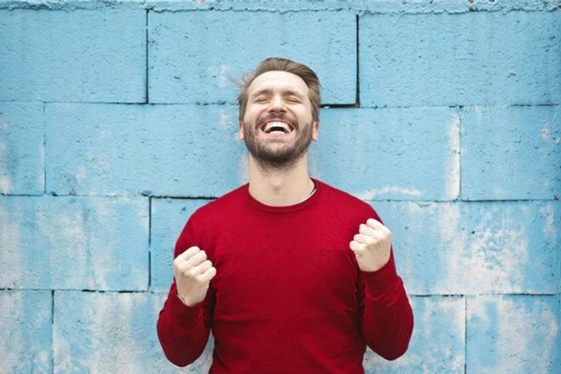 Listningsbild DevOps Engineer till affärskritisk molnplattform