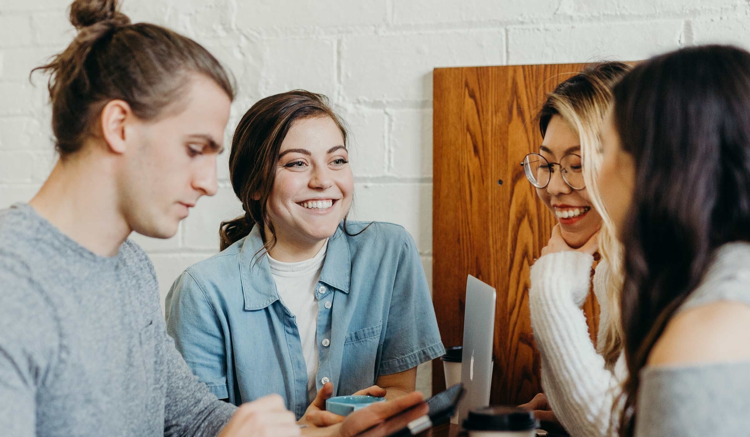 Listningsbild Ansvarig leverantörsreskontra till Stockholm