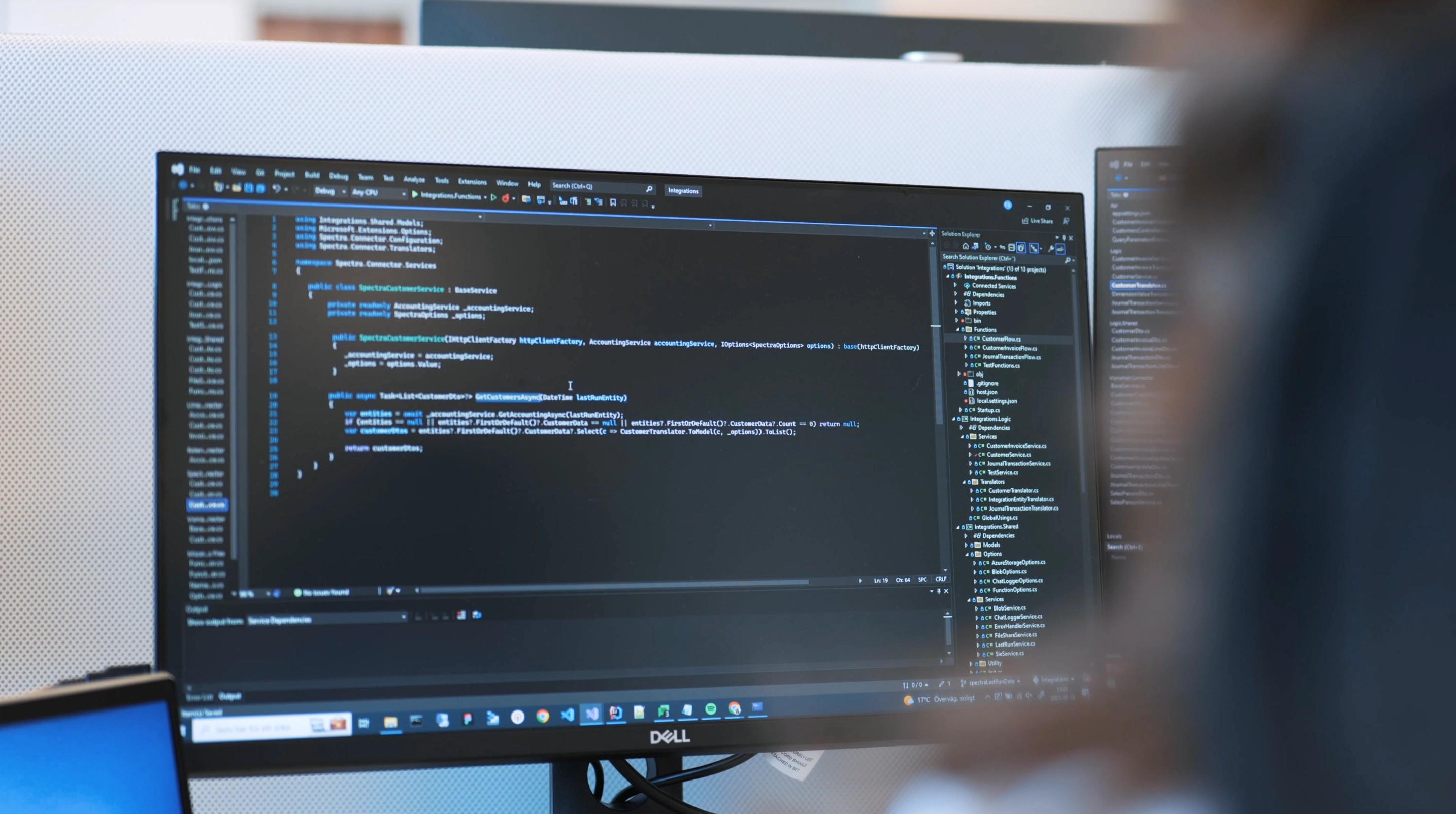 Listningsbild Säljare inom IT [spontanansökan]