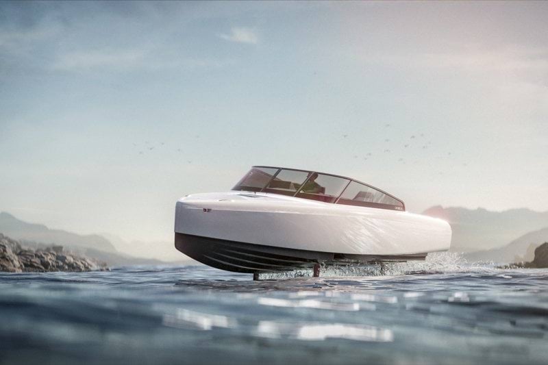 Listningsbild Paint Prep