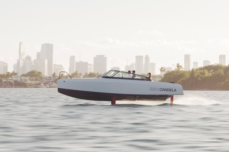 Listningsbild Production Electrician