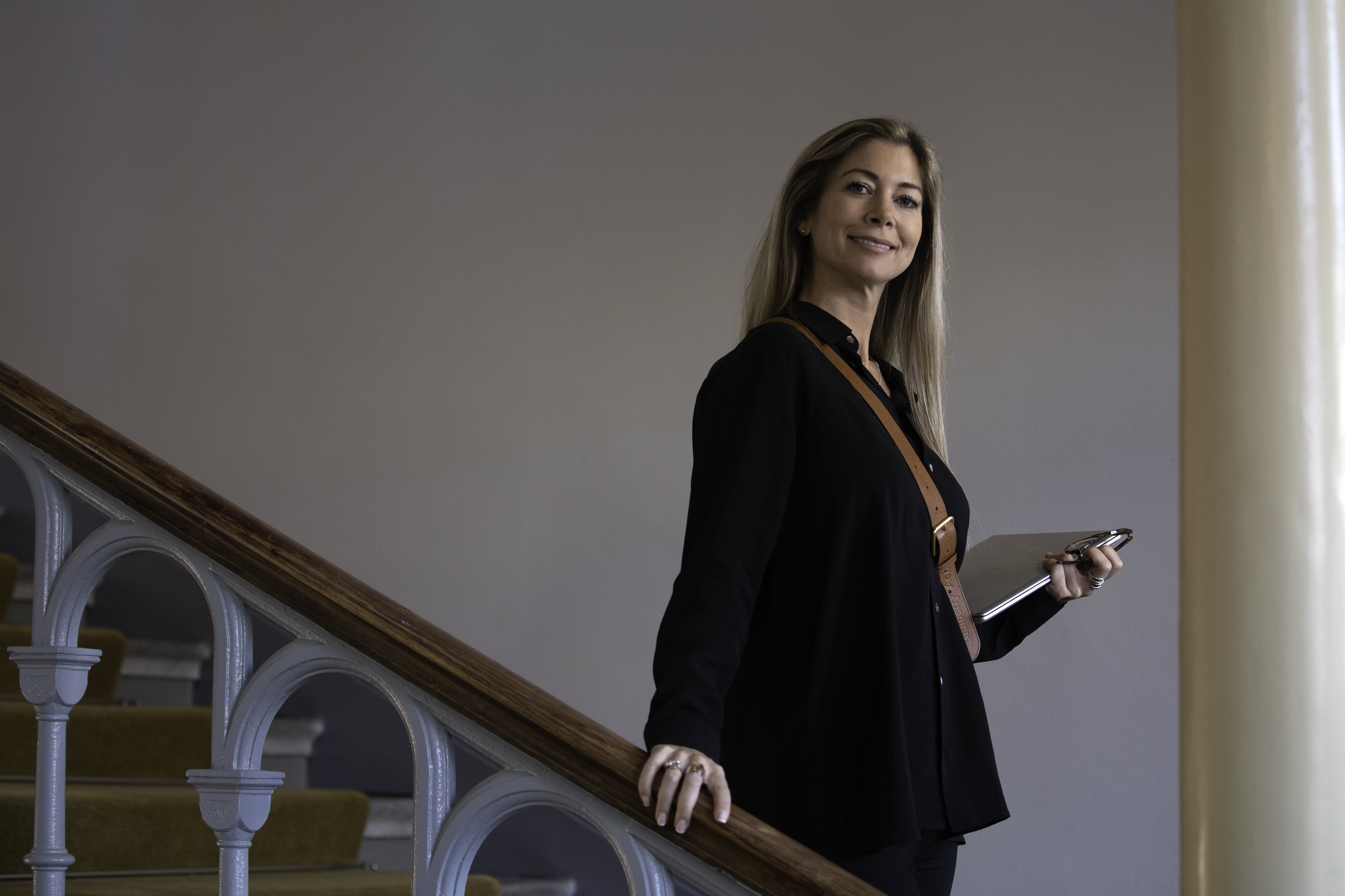 Listningsbild TEKNISK SÄLJARE VERKTYGSMASKINER / TRUMPF / MÄLARDALEN