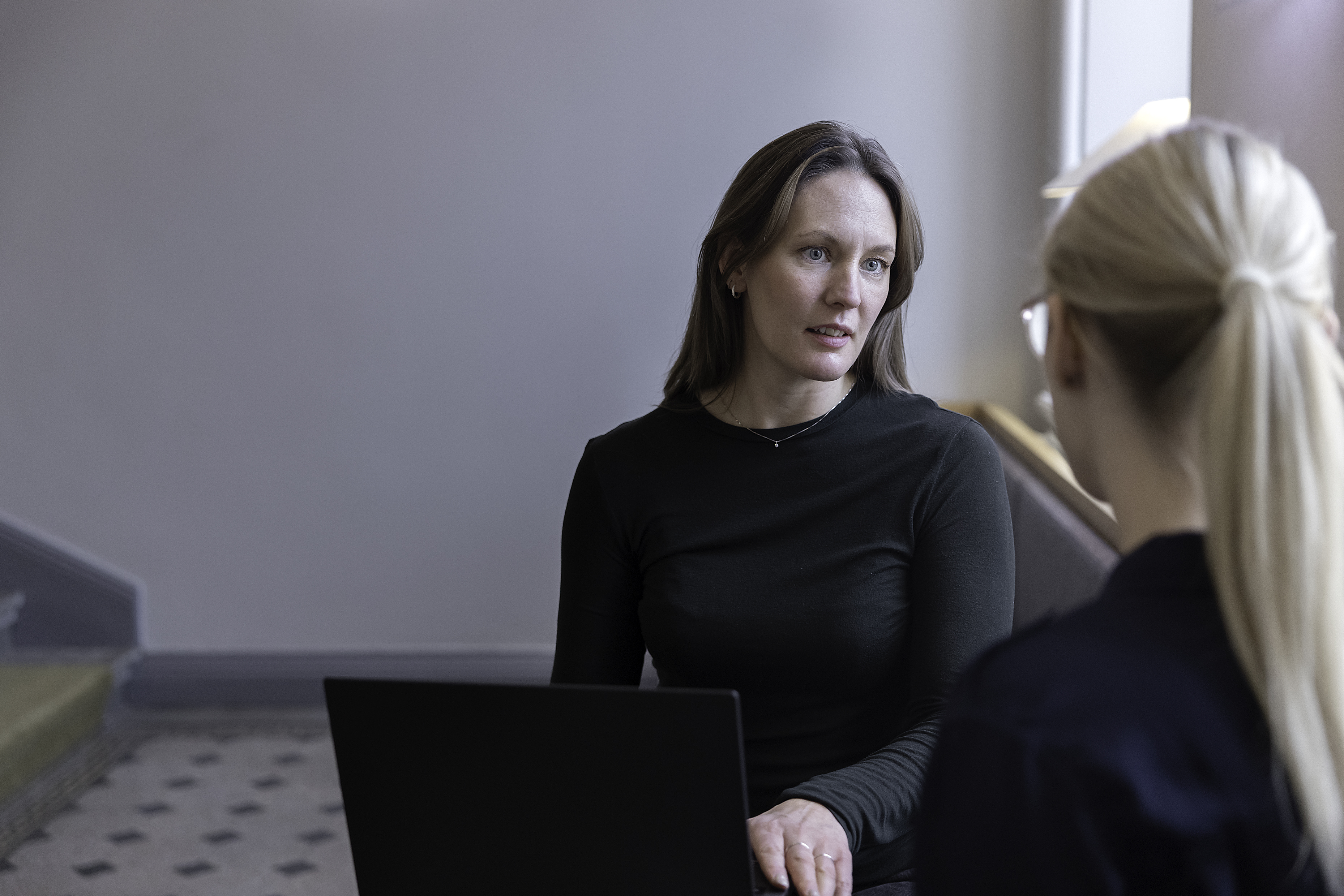 Listningsbild TEKNISK SÄLJARE VERKTYGSMASKINER / TRUMPF / MÄLARDALEN