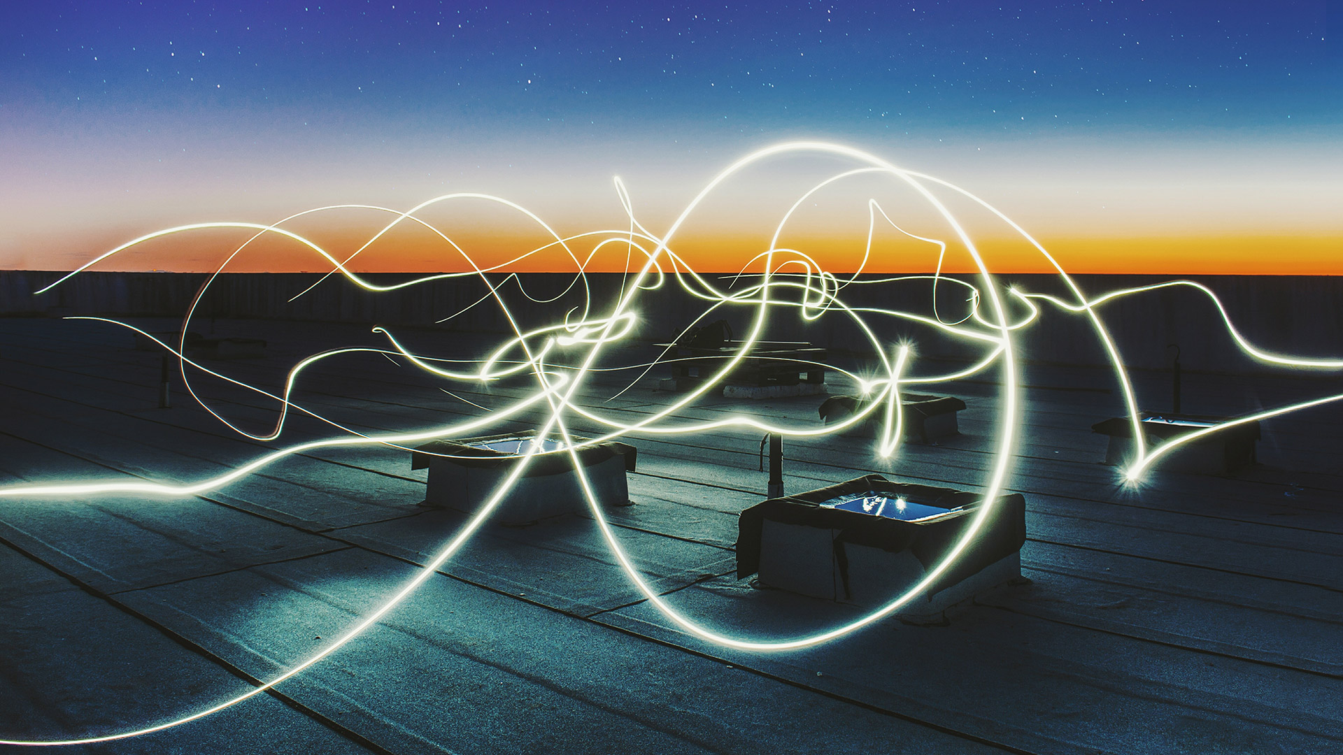 Bild #2 - PengVin Affärssystem AB