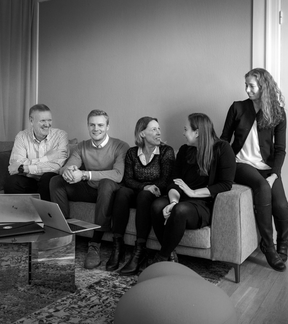 Bild #3 - CoreChange 