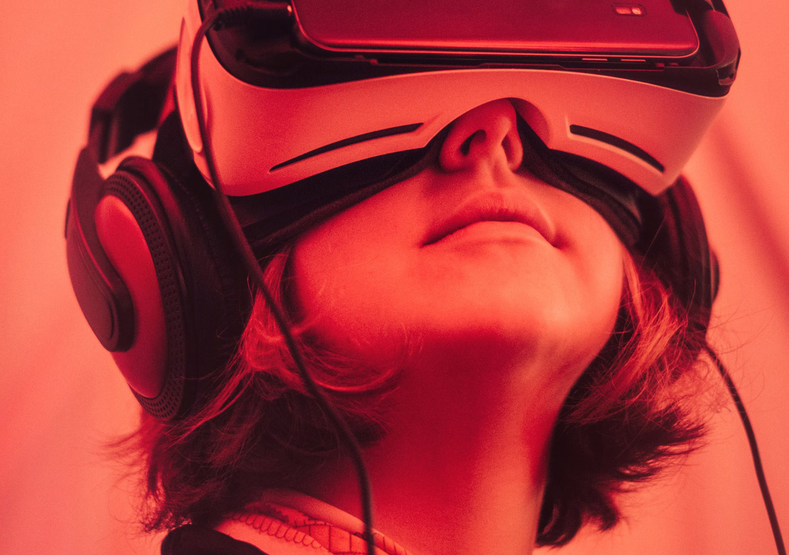 Bild #1 - Wise IT DevSearch