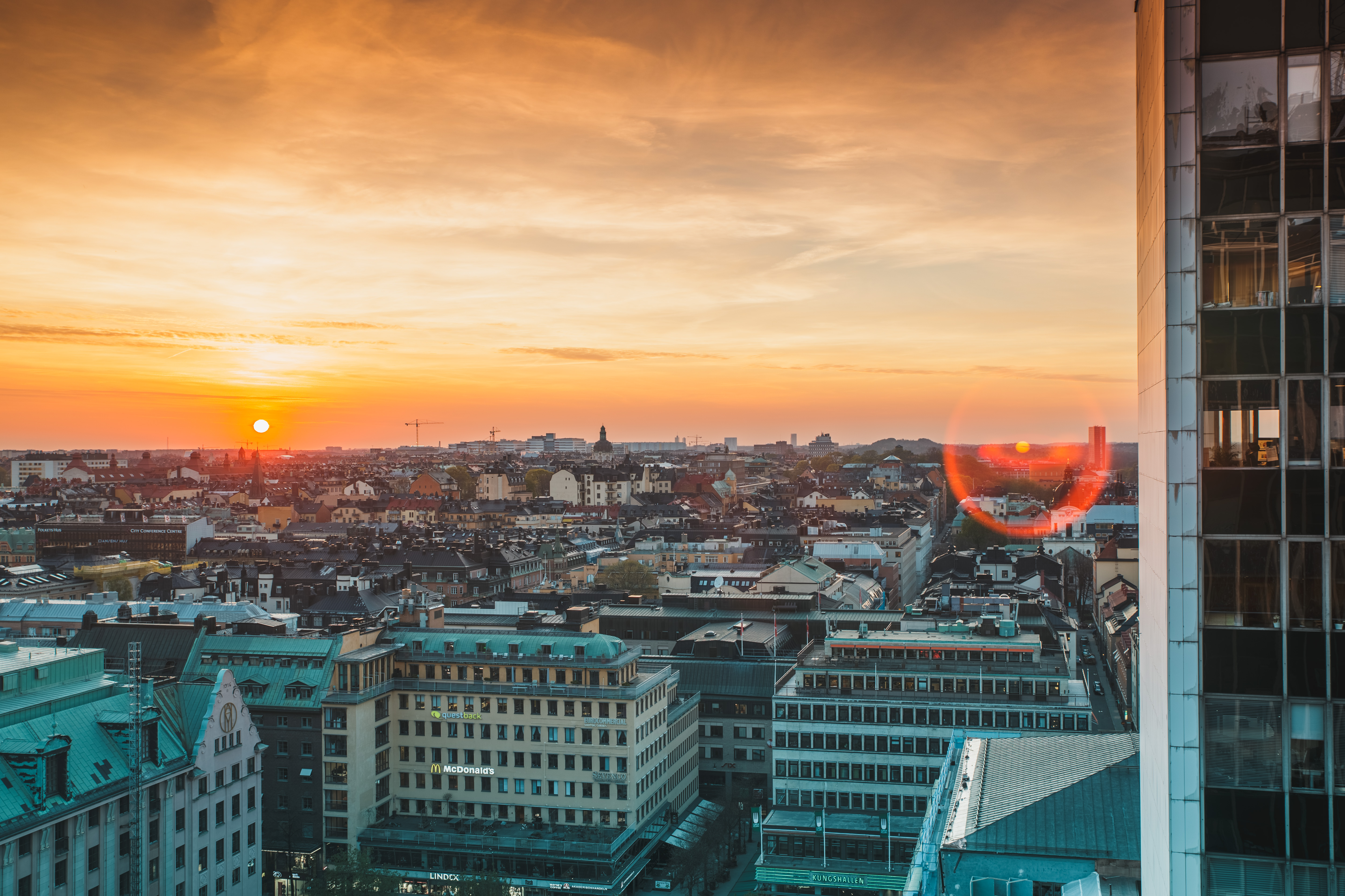 Bild #2 - Wise IT DevSearch