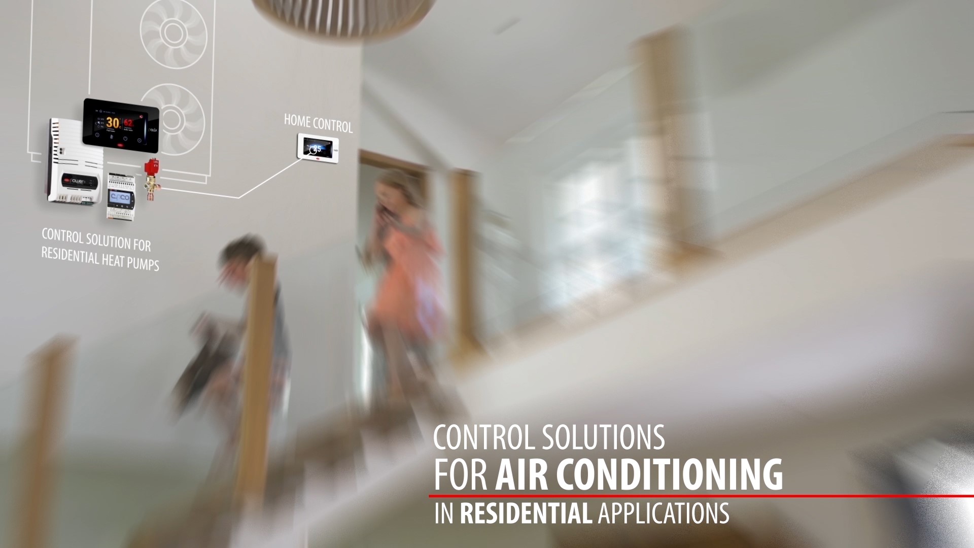 Bild #0 - Carel Nordic