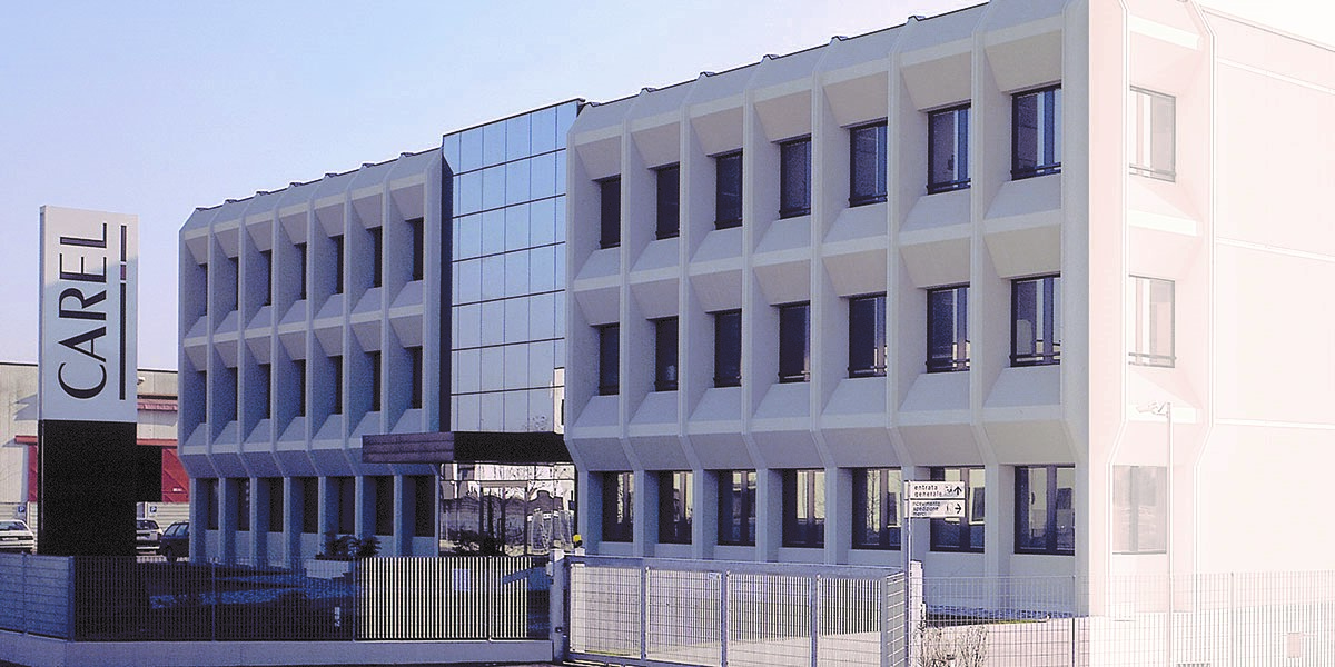 Bild #1 - Carel Nordic