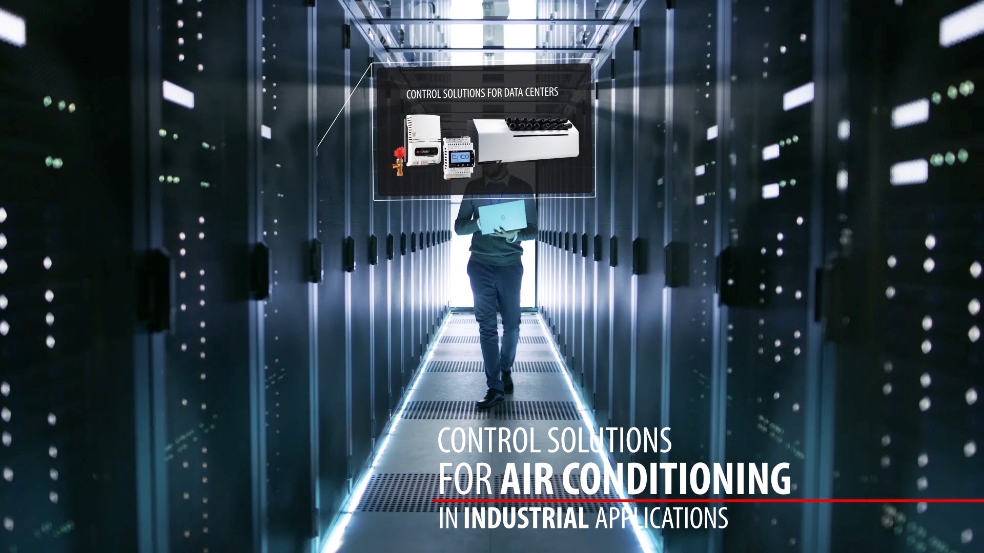 Bild #2 - Carel Nordic