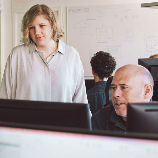 Bild #0 - Safer Society Group Griffeye