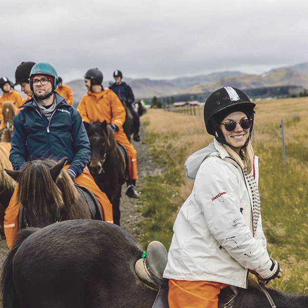 Bild #3 - Safer Society Group Griffeye