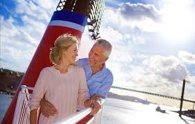 Bild #1 - Stena Line