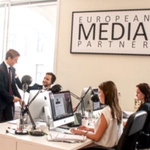 Bild #2 - European Media Partner