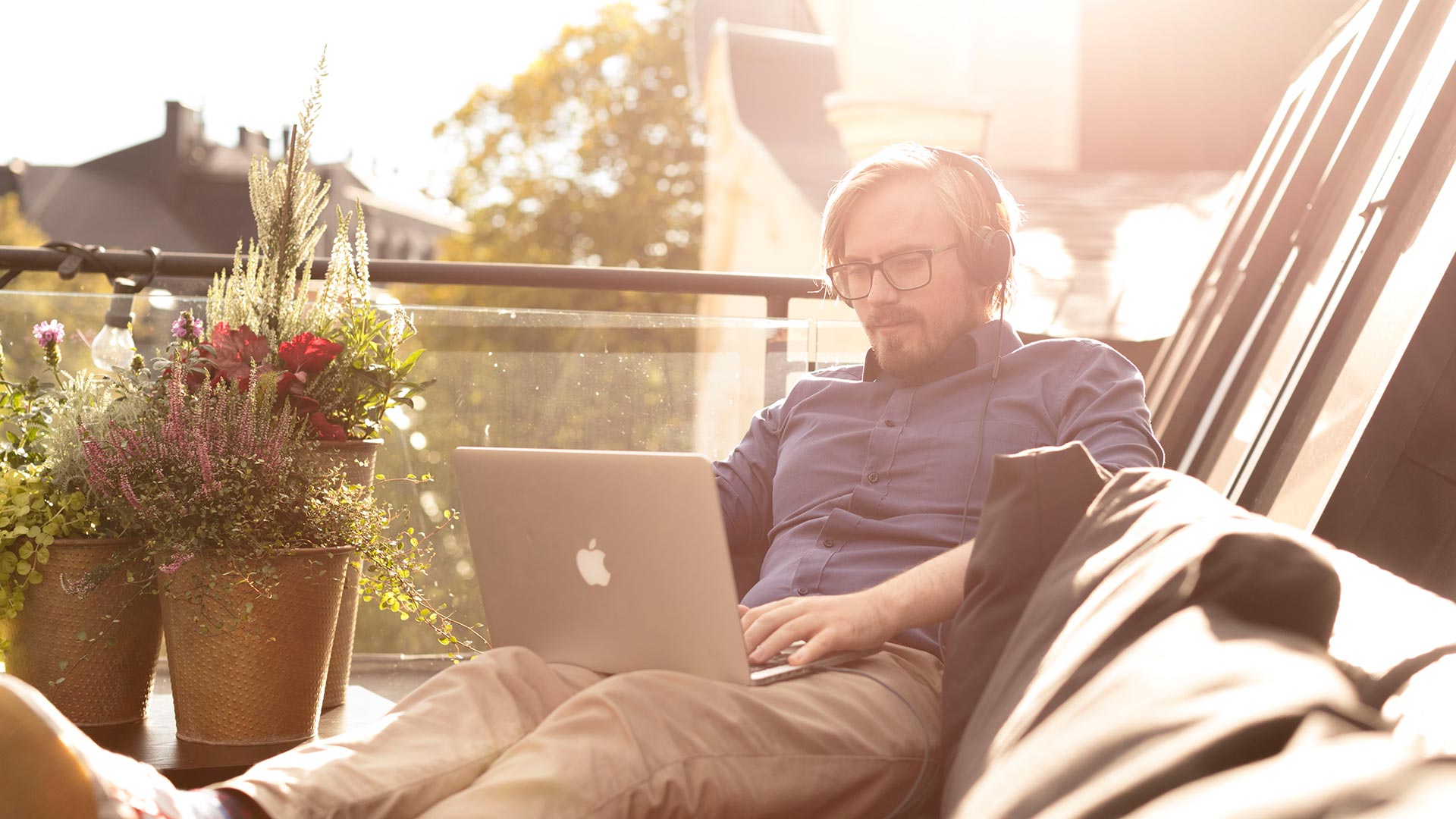 Bild #2 - Forefront Consulting 