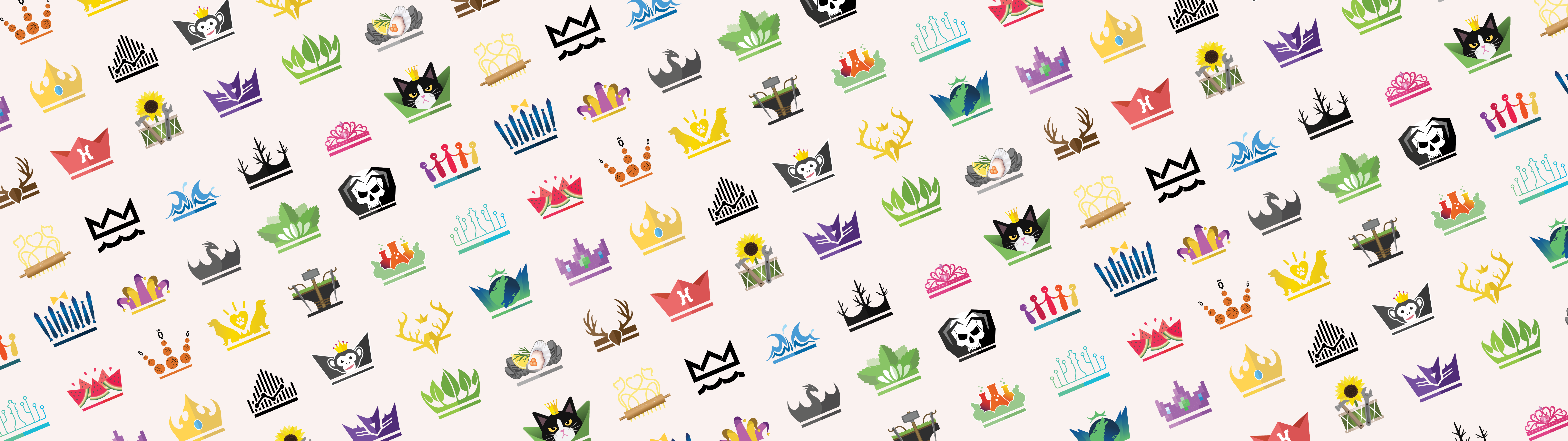 Listningsbild Tech Lead / Fullstackutvecklare med AI-fokus