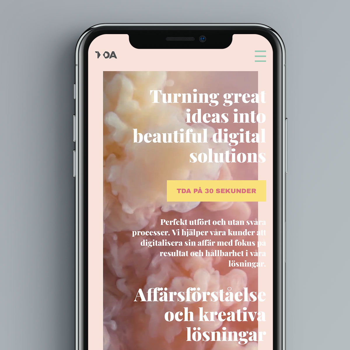 Bild #2 - Texas Digital Agency