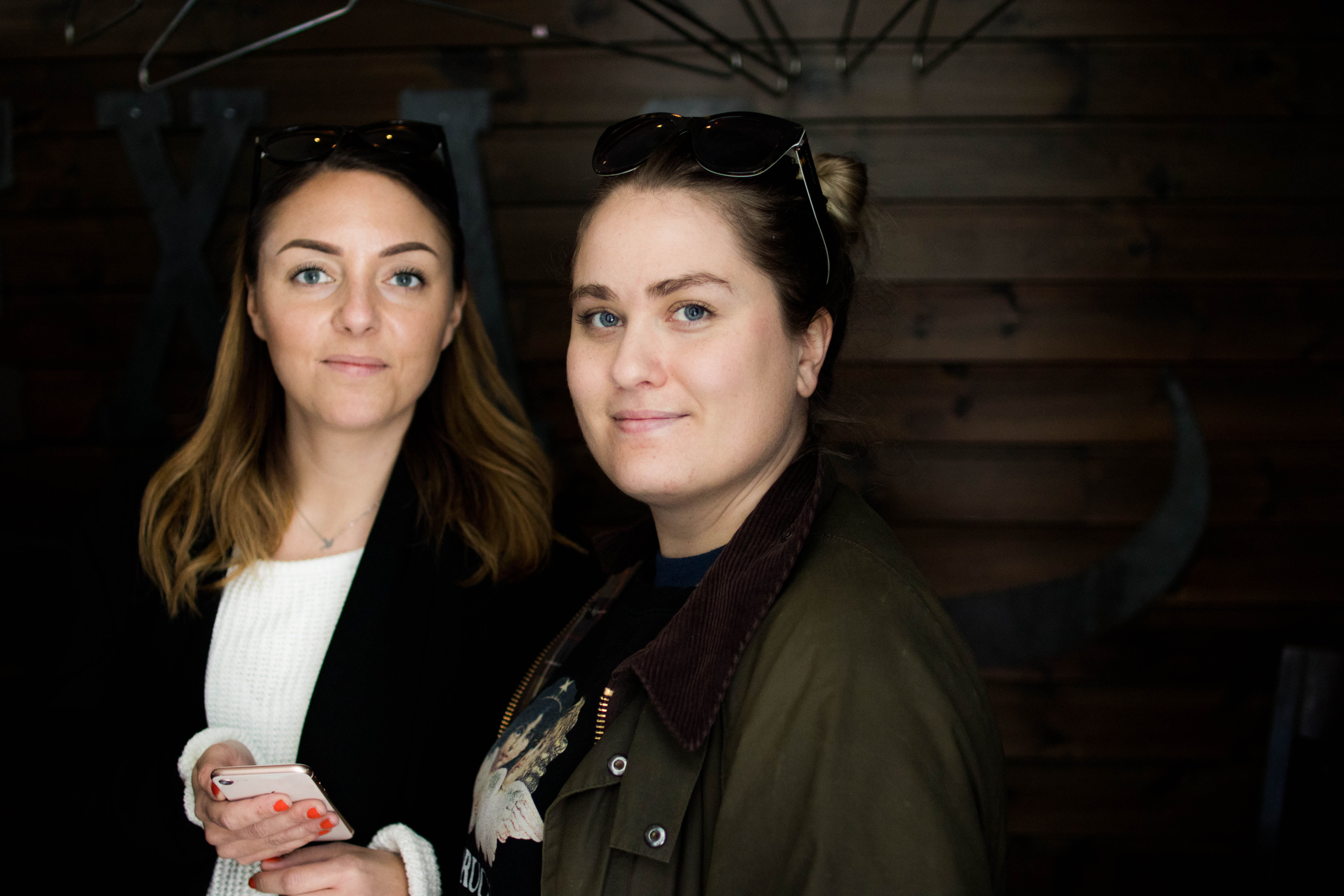 Bild #3 - Texas Digital Agency