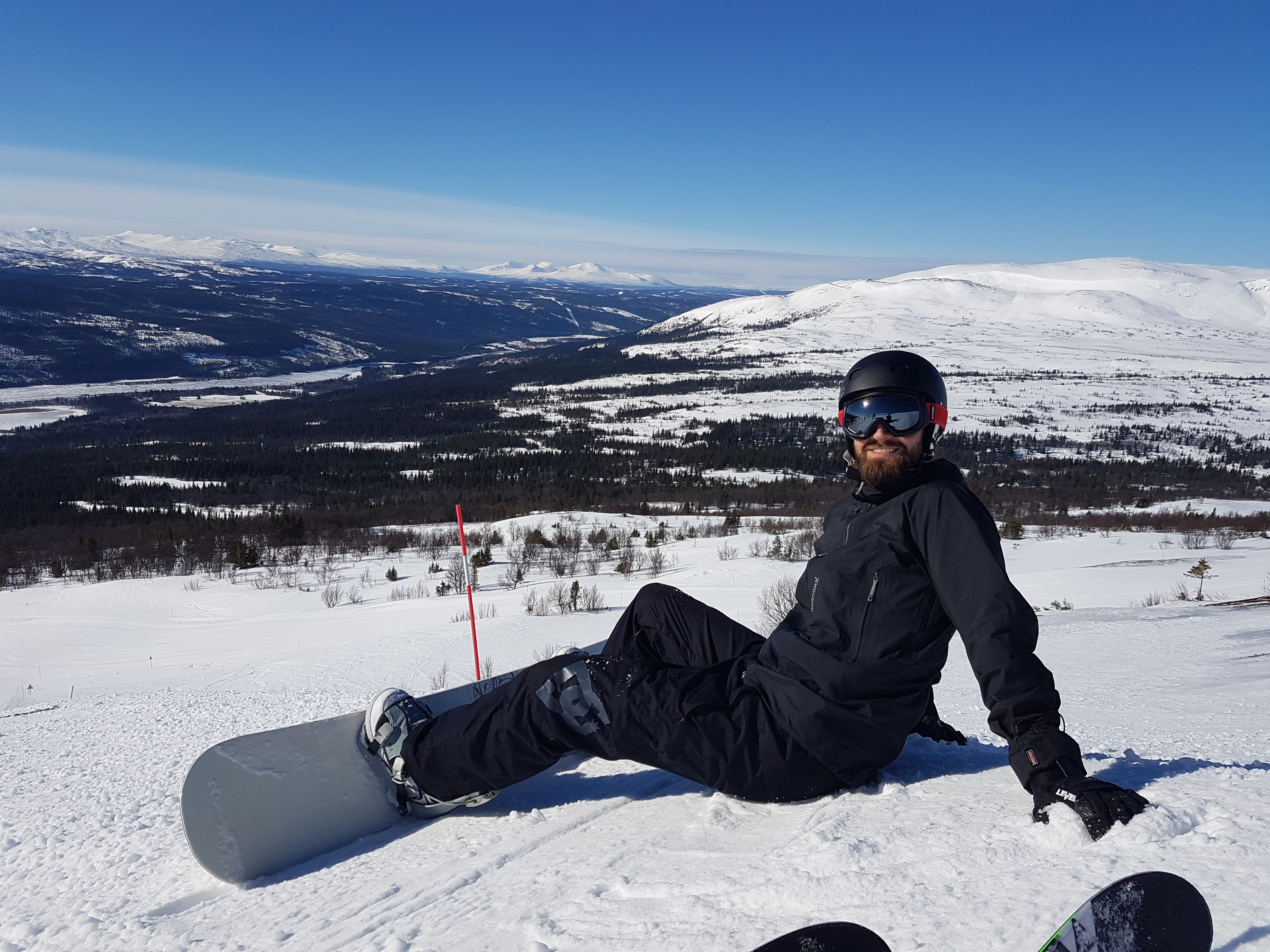 Bild #4 - Texas Digital Agency