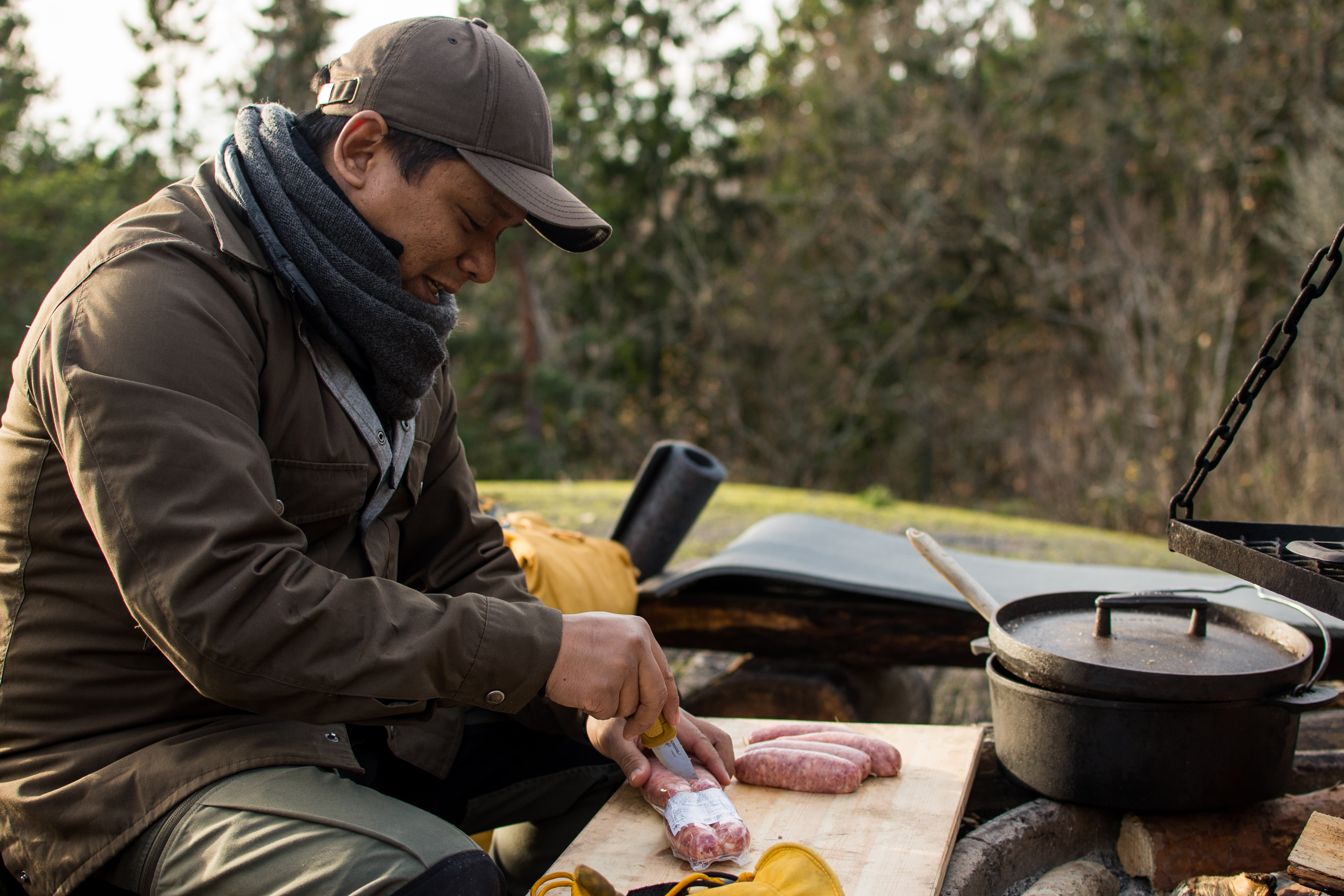 Bild #5 - Texas Digital Agency