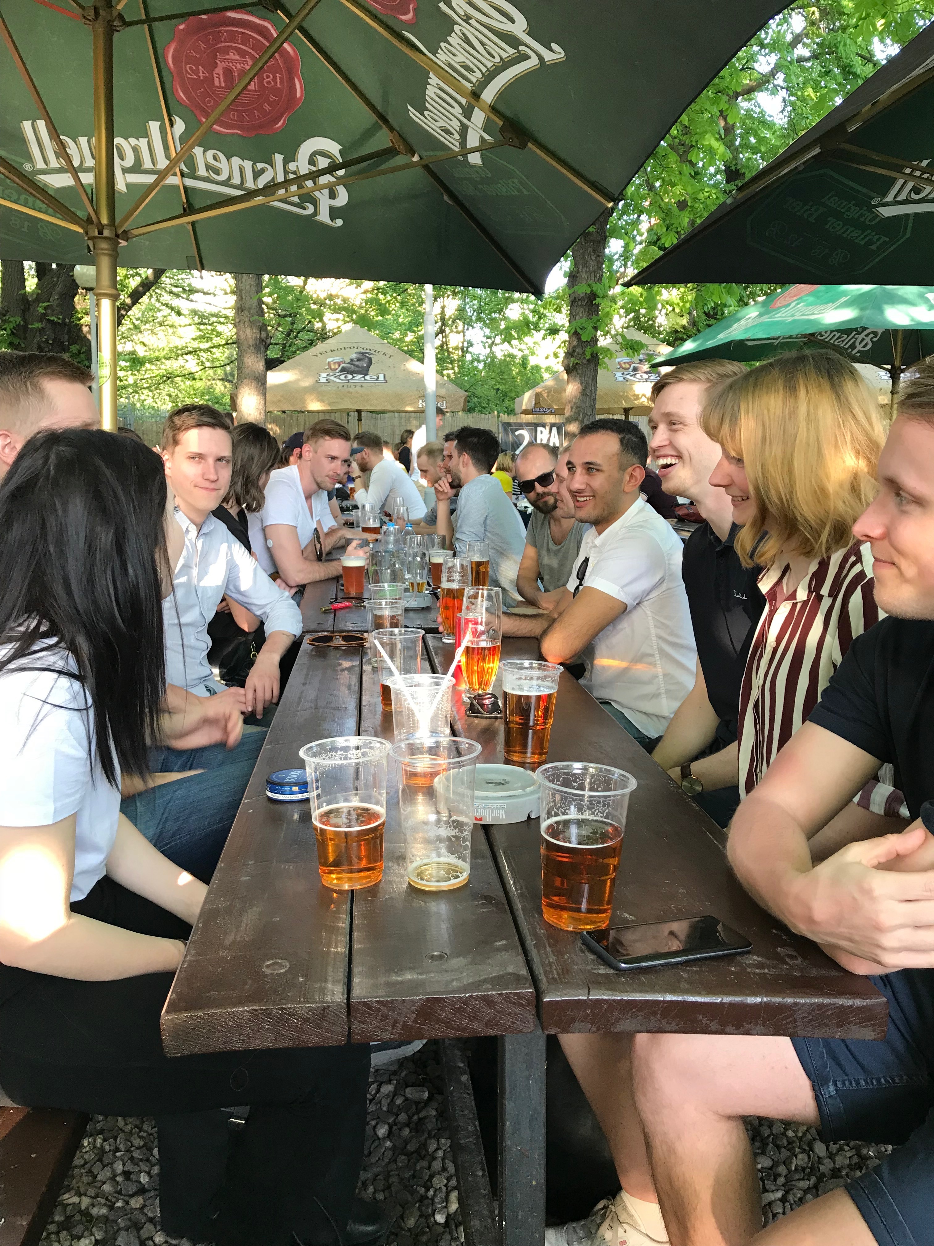 Bild #0 - Swace Digital