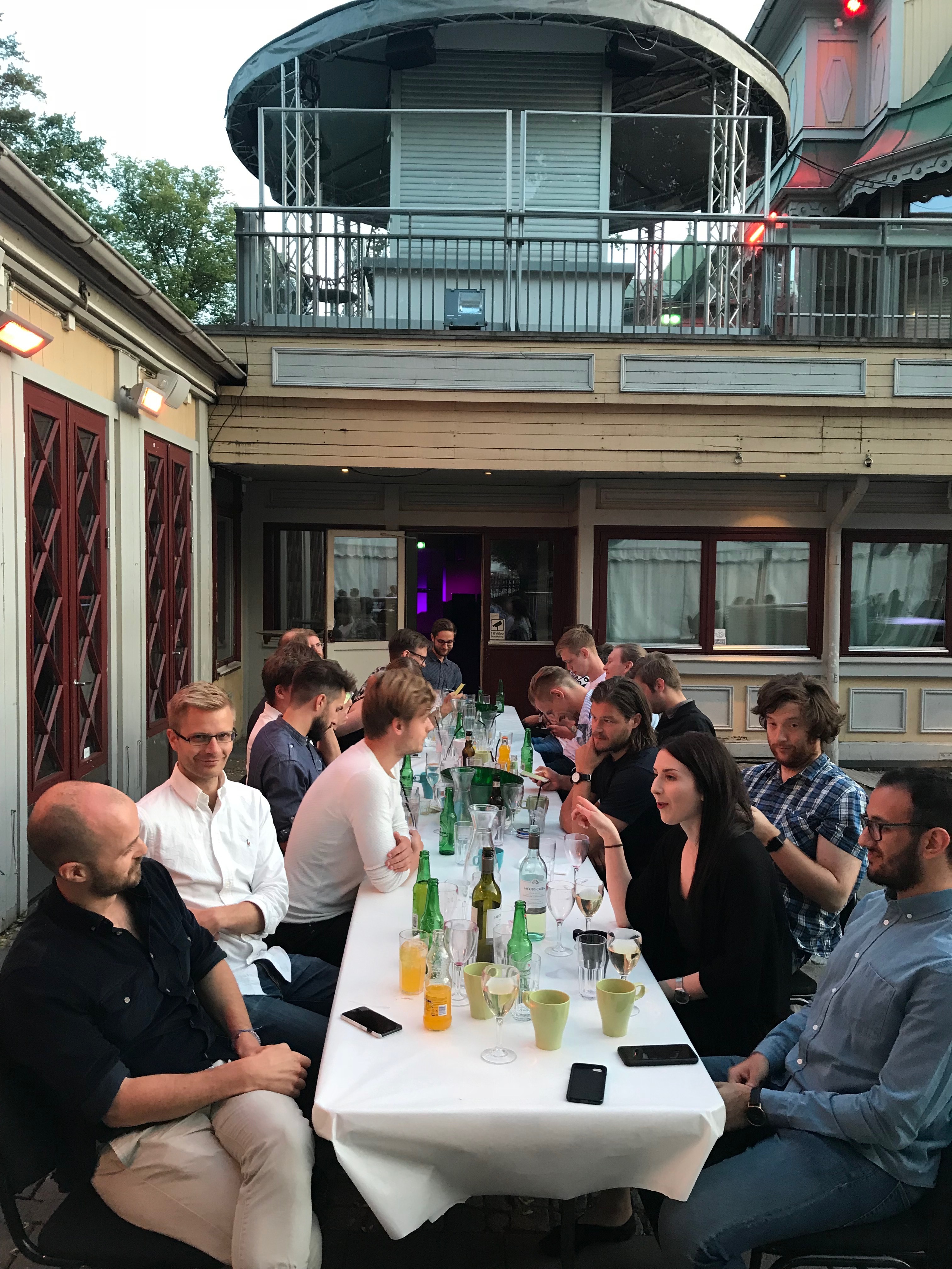 Bild #2 - Swace Digital