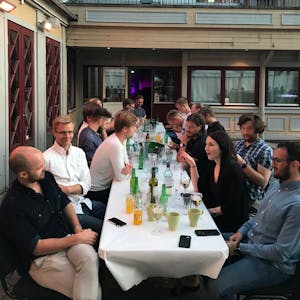 Bild #2 - Swace Digital