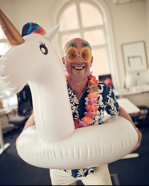 Bild #3 - One Agency