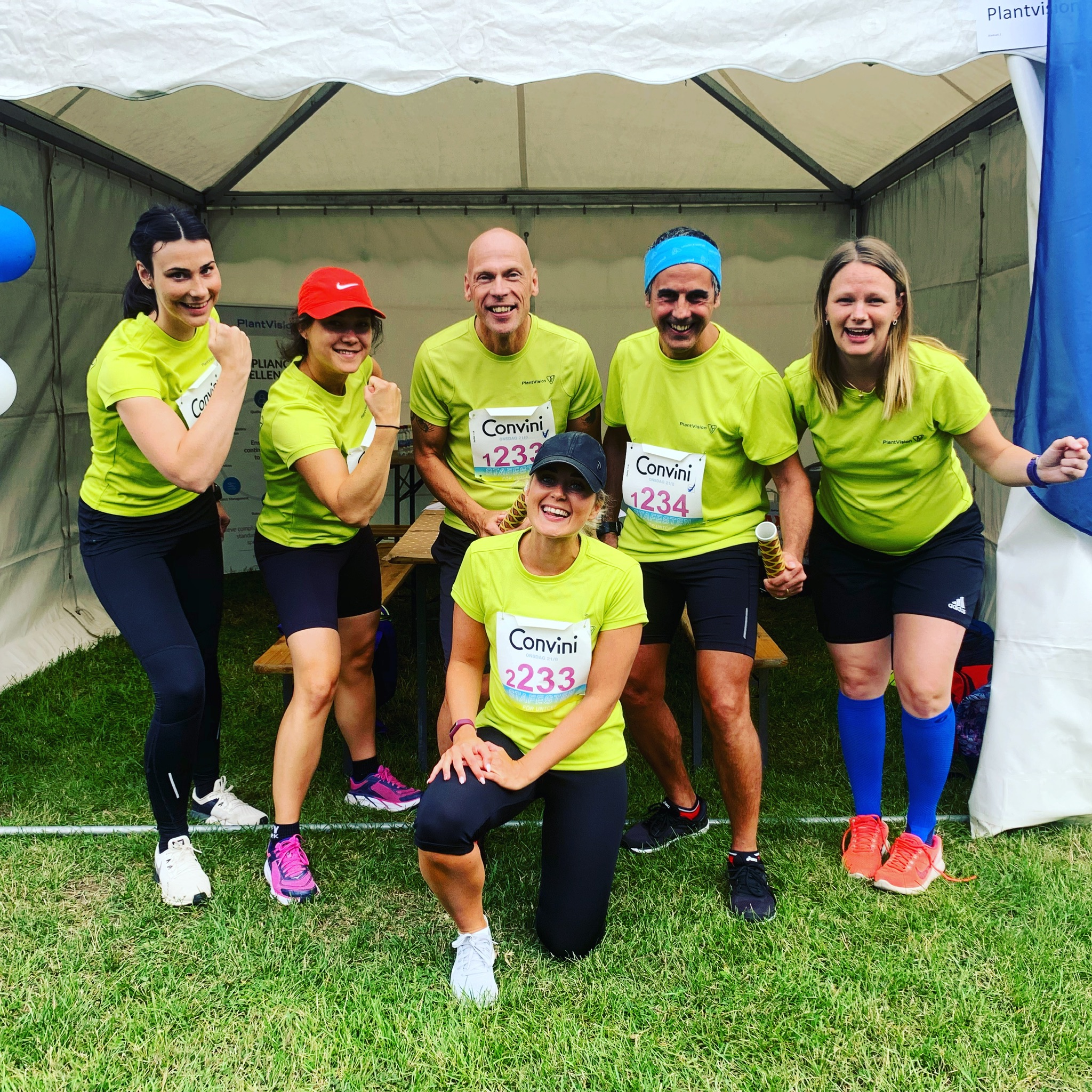 Bild #2 - Plantvision