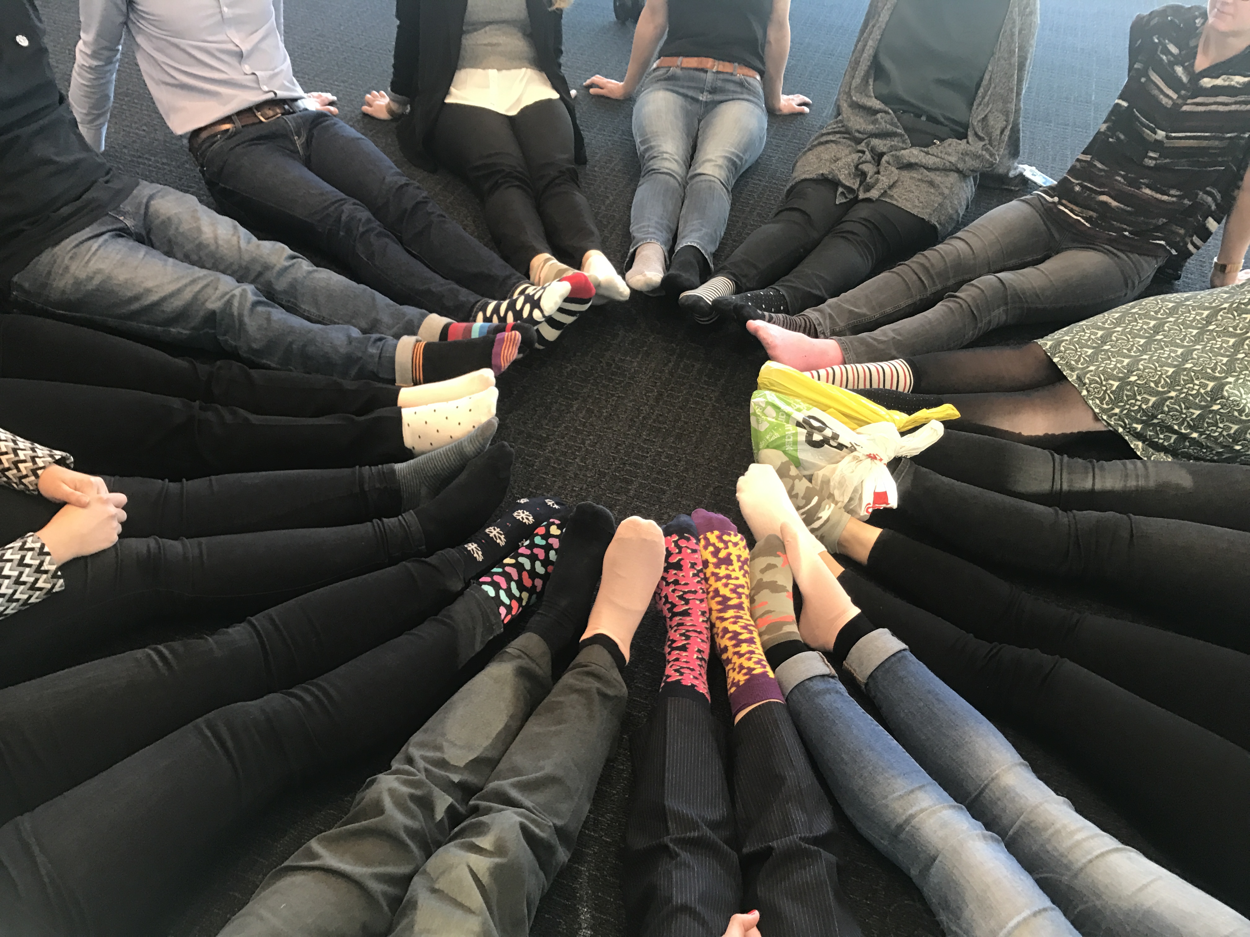 Bild #4 - Plantvision