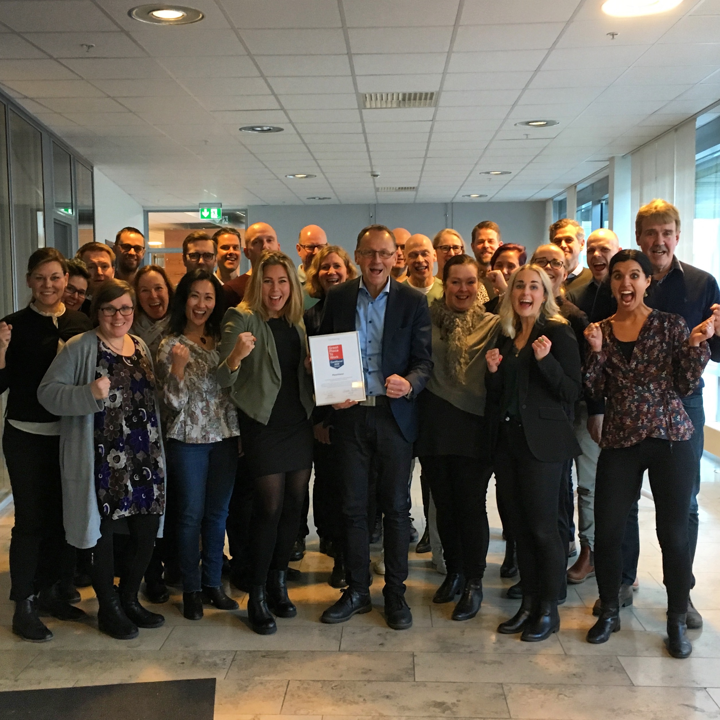 Bild #5 - Plantvision