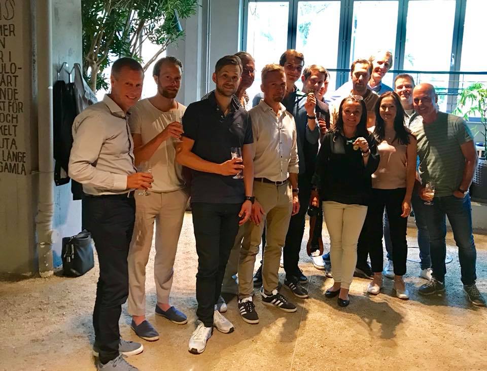 Bild #0 - Companyexpense