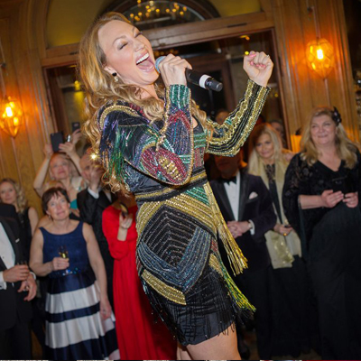 Bild #1 - Connoisseur International AB