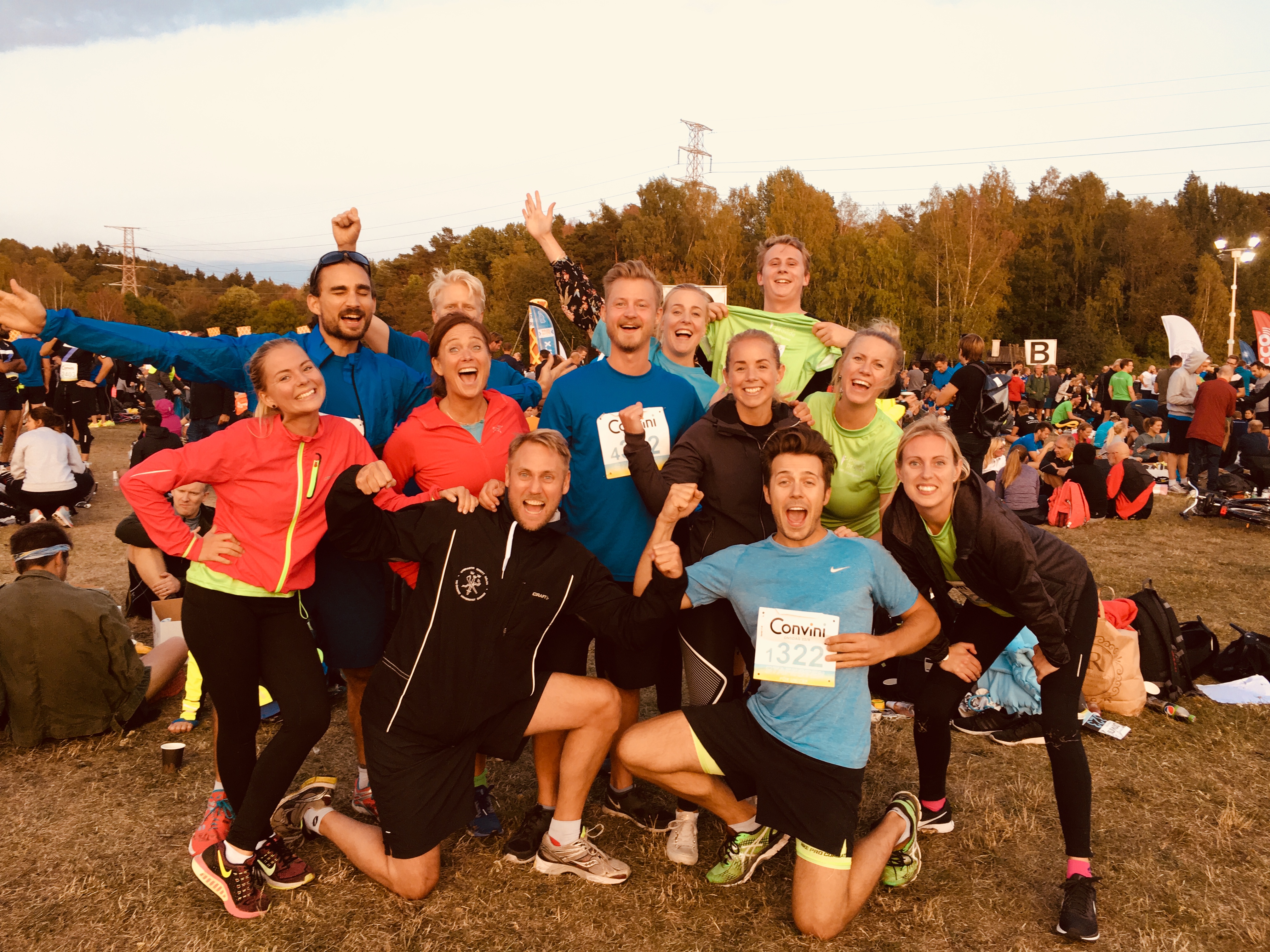 Bild #0 - PeopleProvide