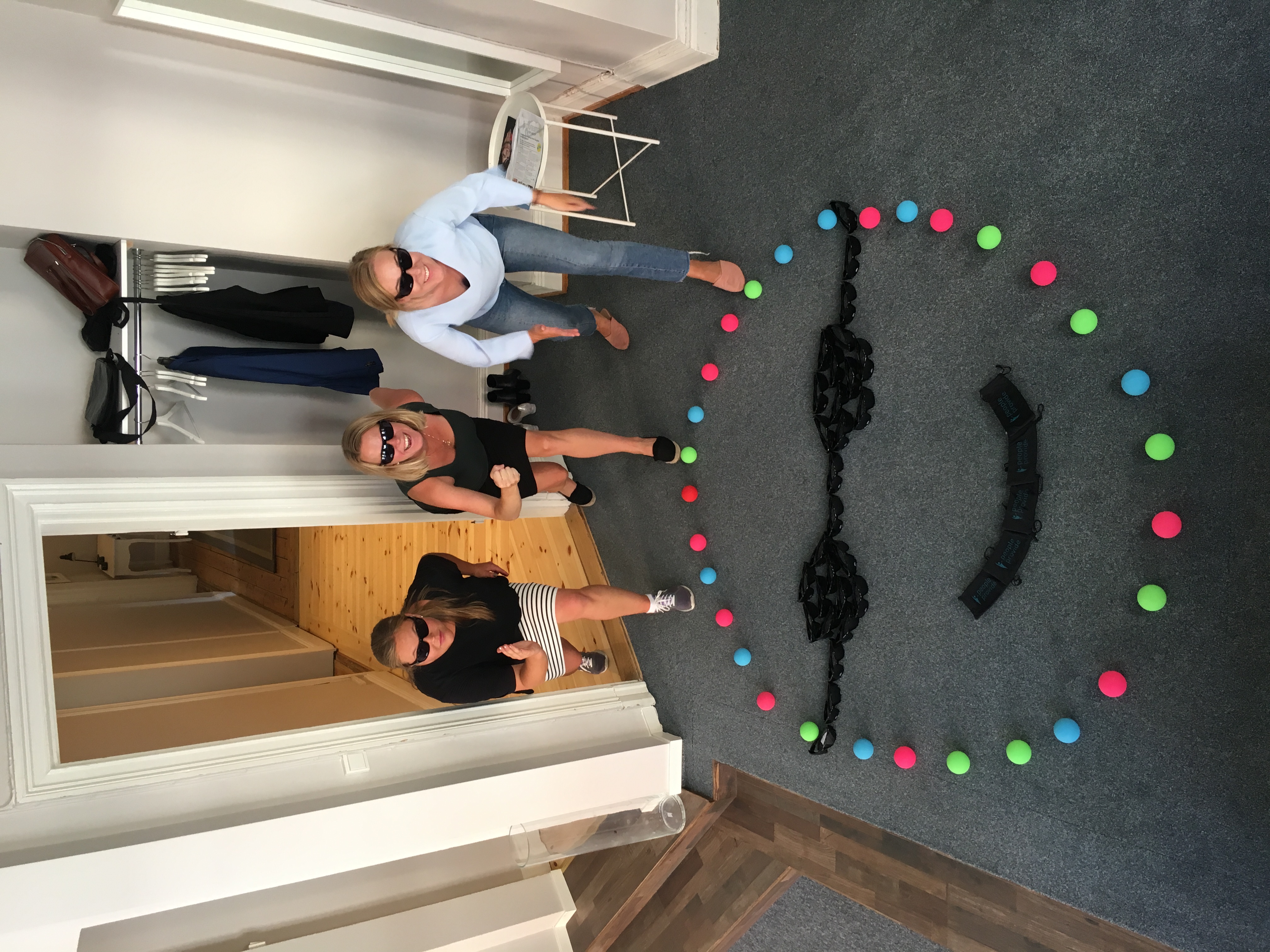 Bild #2 - PeopleProvide