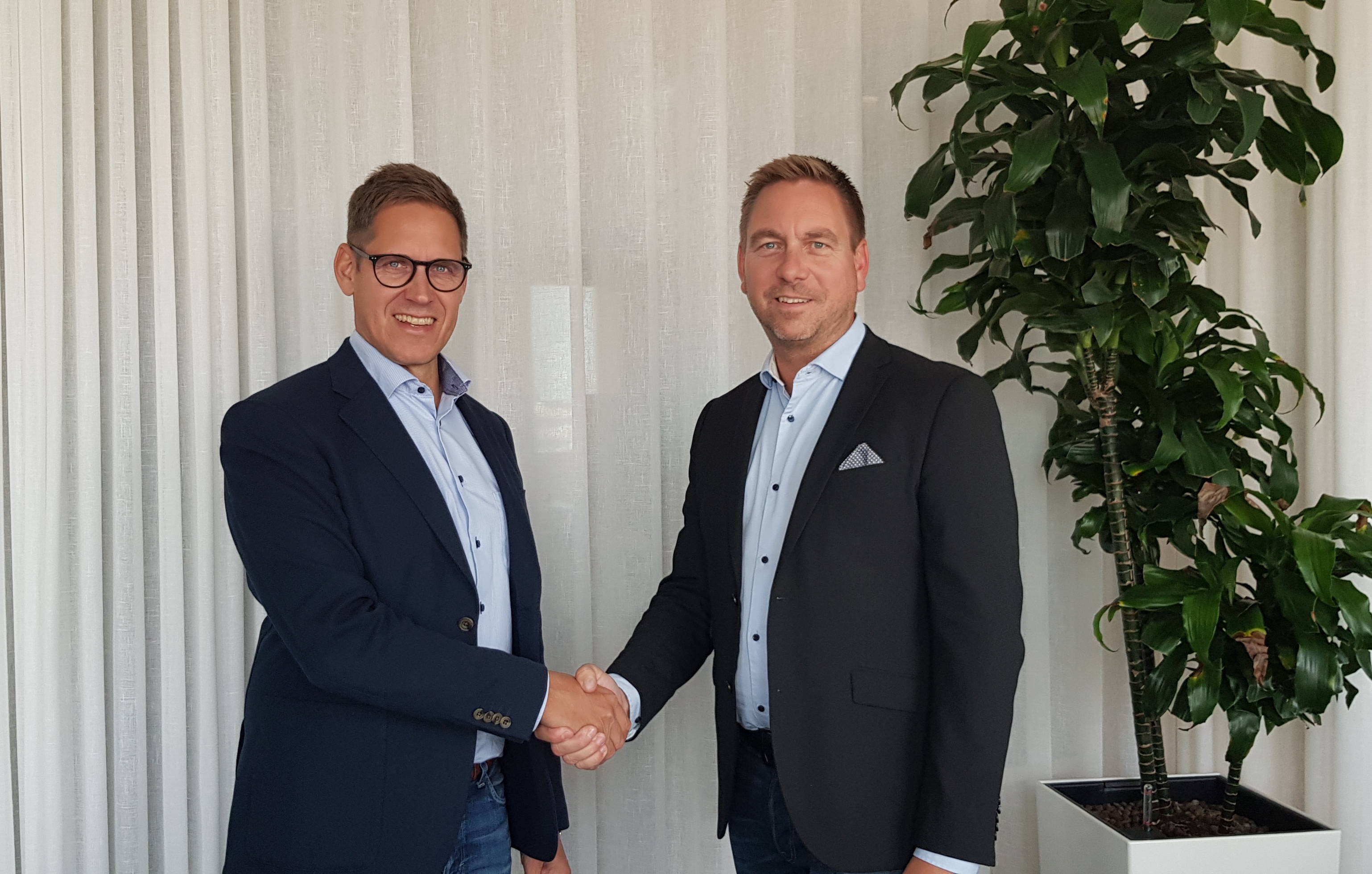 Bild #3 - Arctic Group