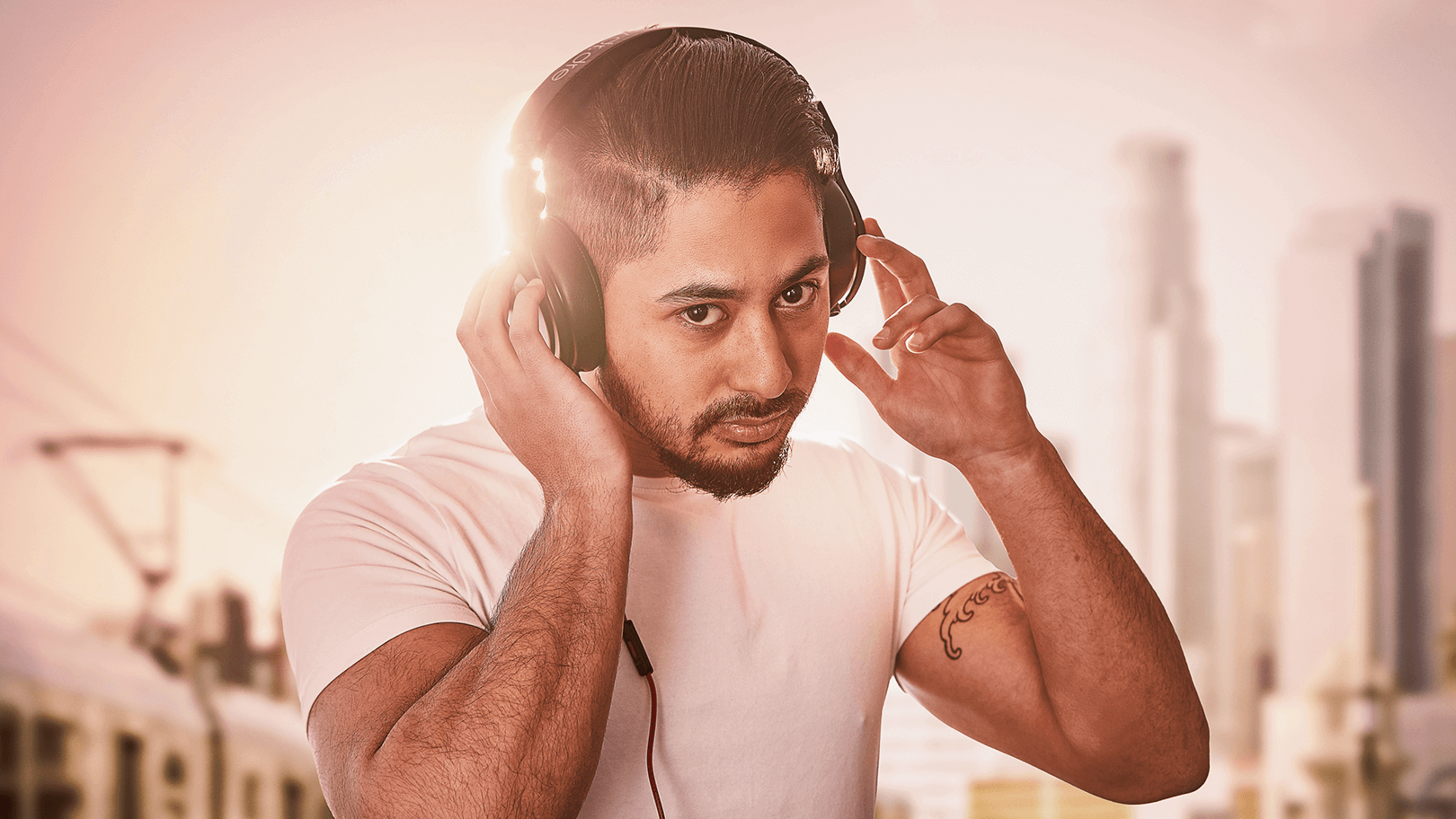 Bild #0 - Sigma IT Consulting 