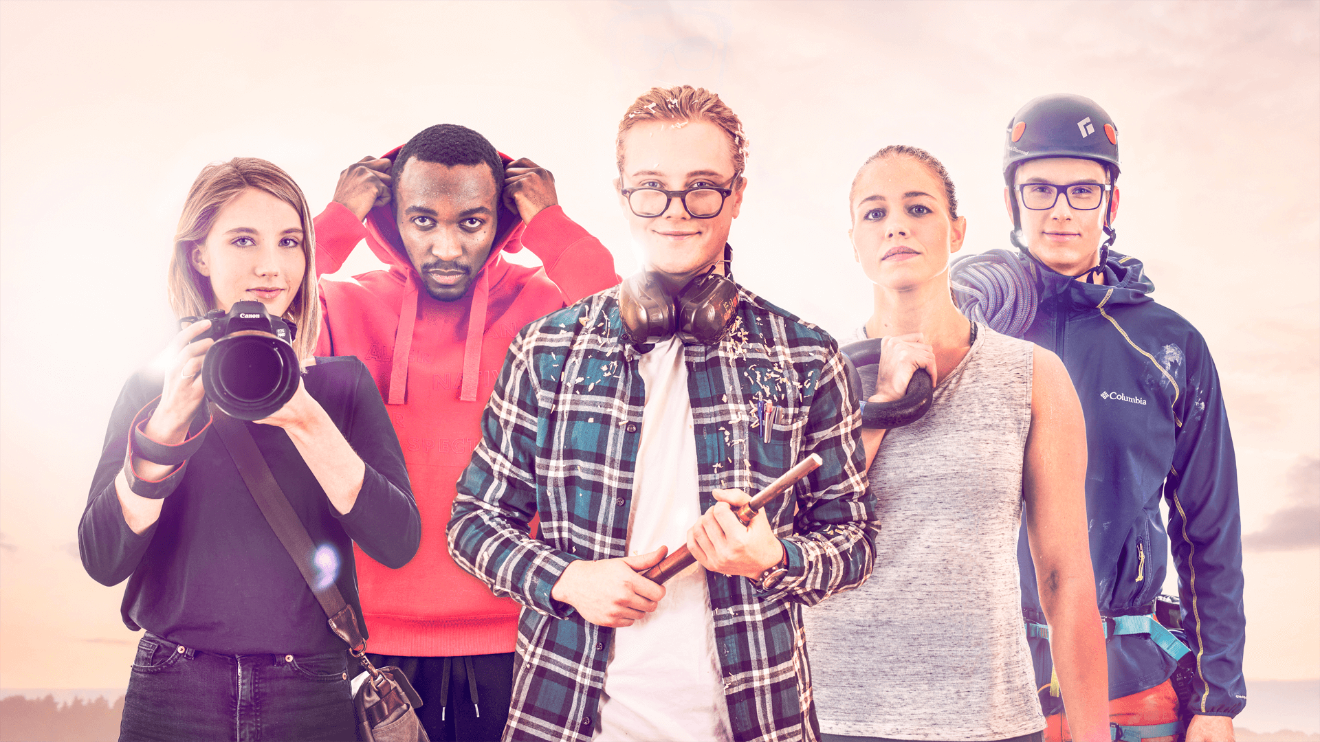 Bild #1 - Sigma IT Consulting 