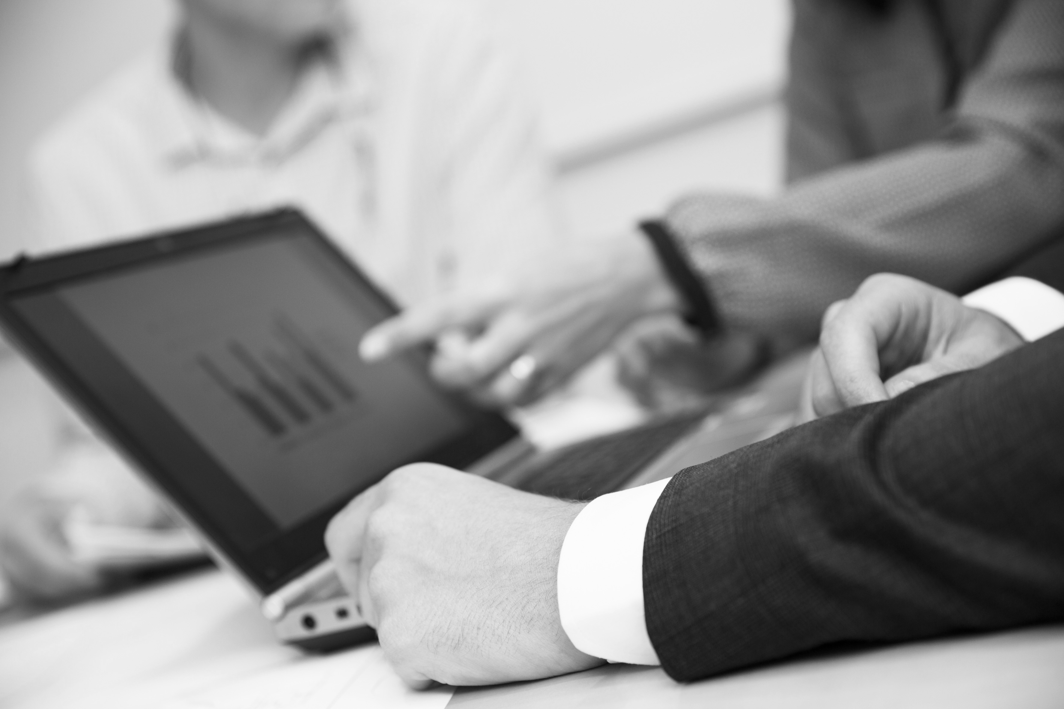 Bild #0 - Newsec Competence