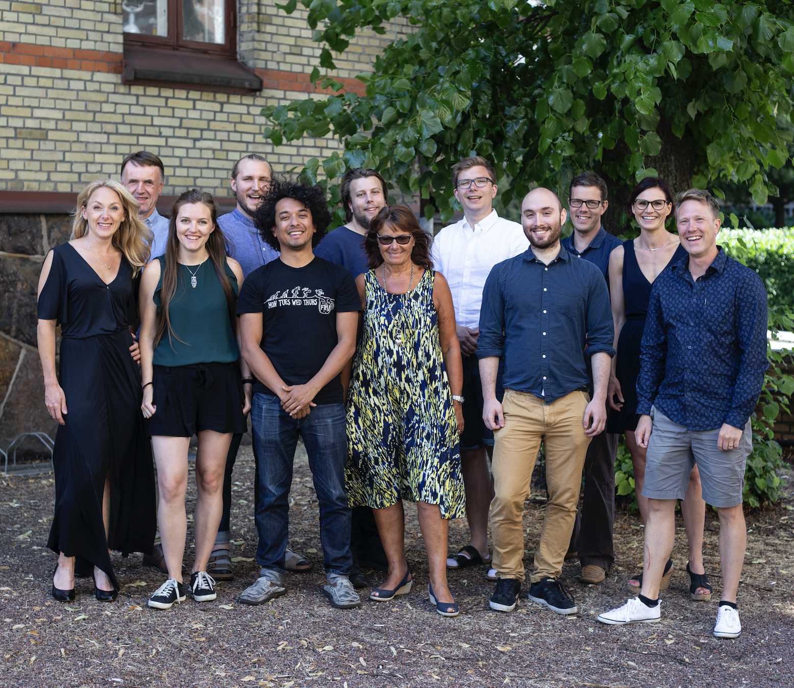 Bild #0 - 1928 Diagnostics 