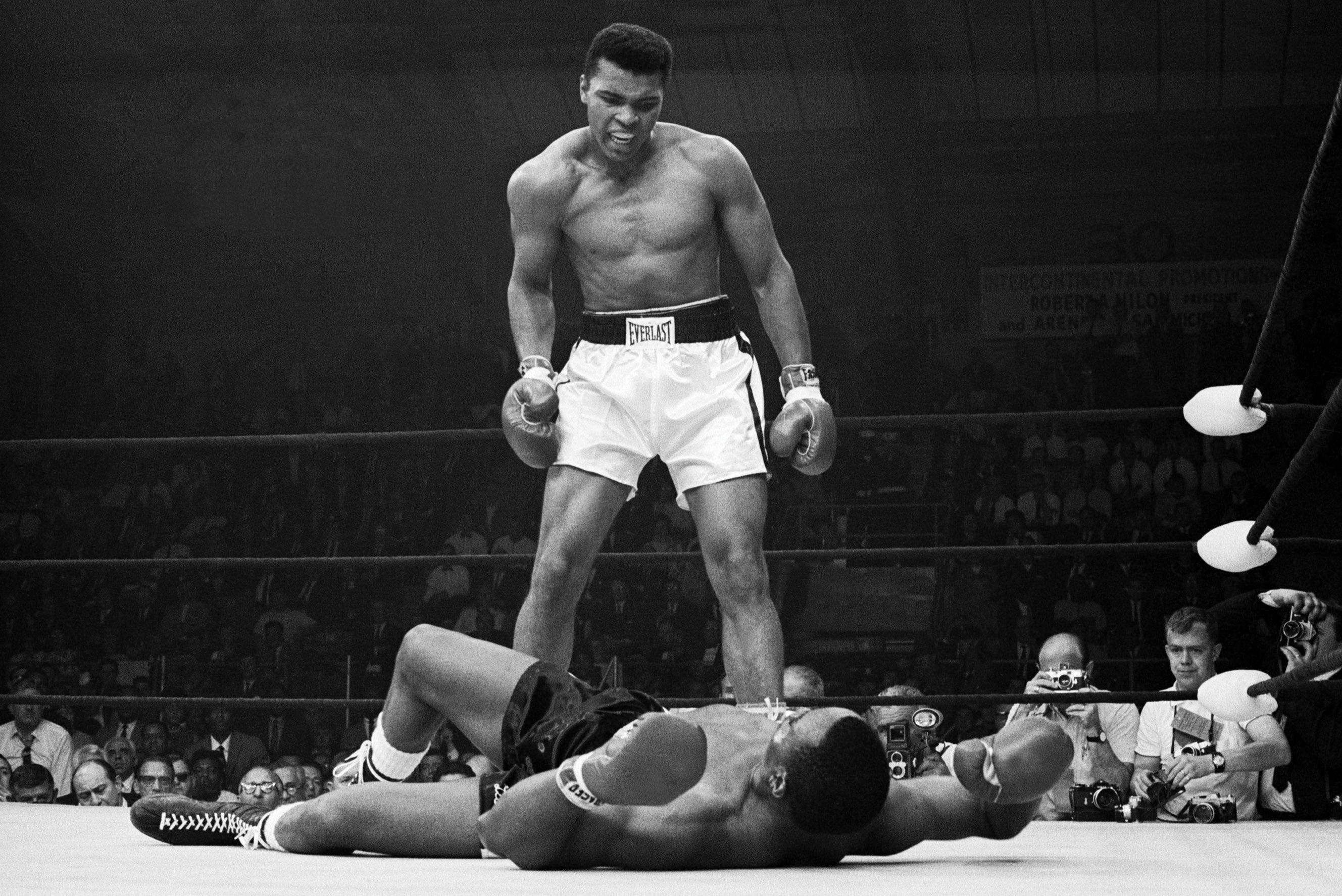 Bild #2 - Newsec Competence