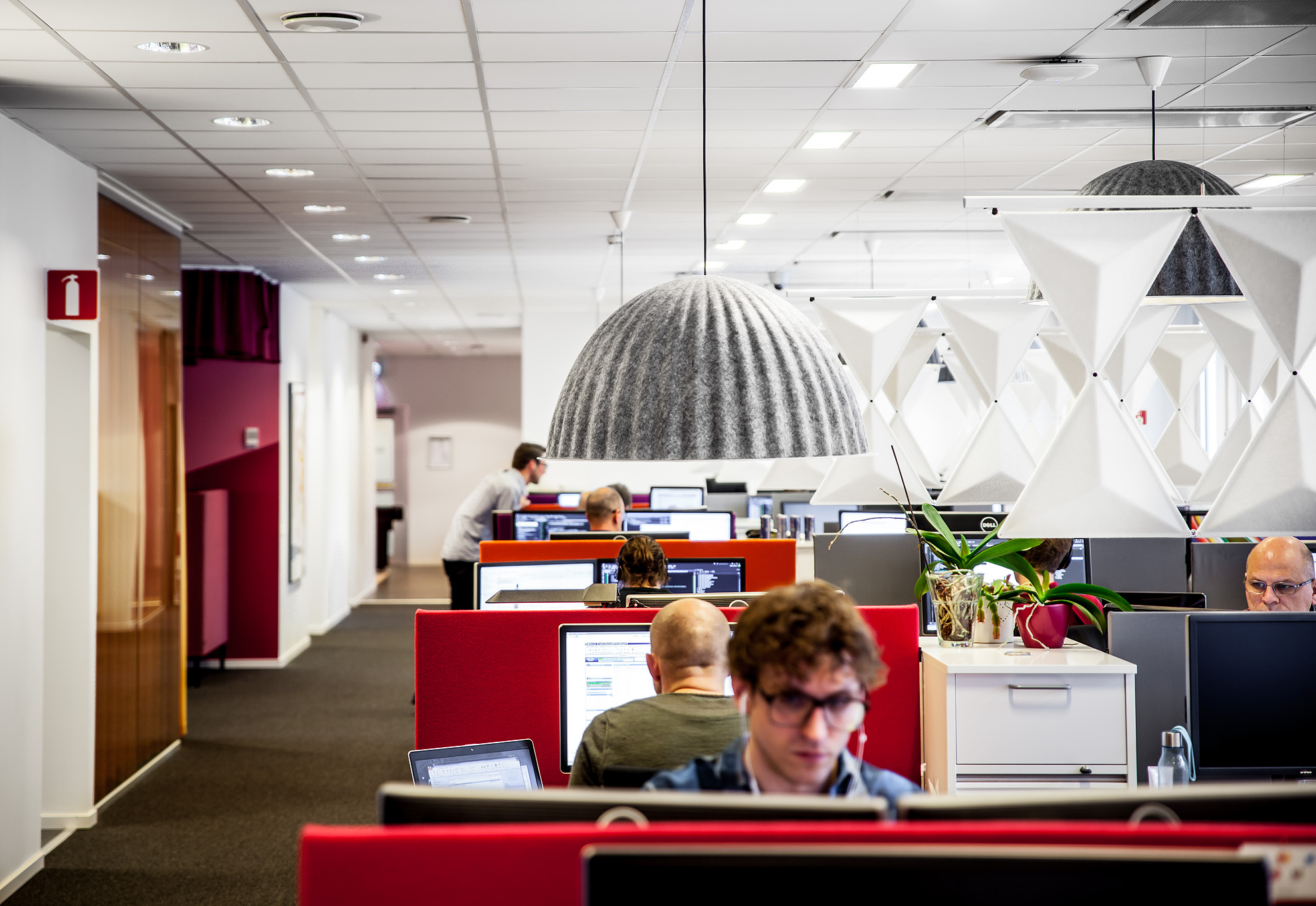 Bild #0 - Collector bank