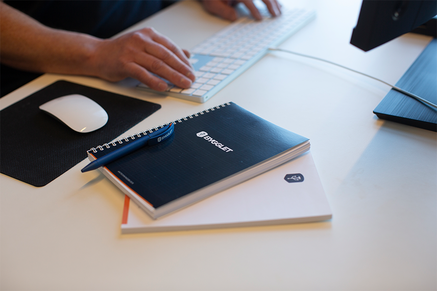 Bild #0 - Bygglet AB