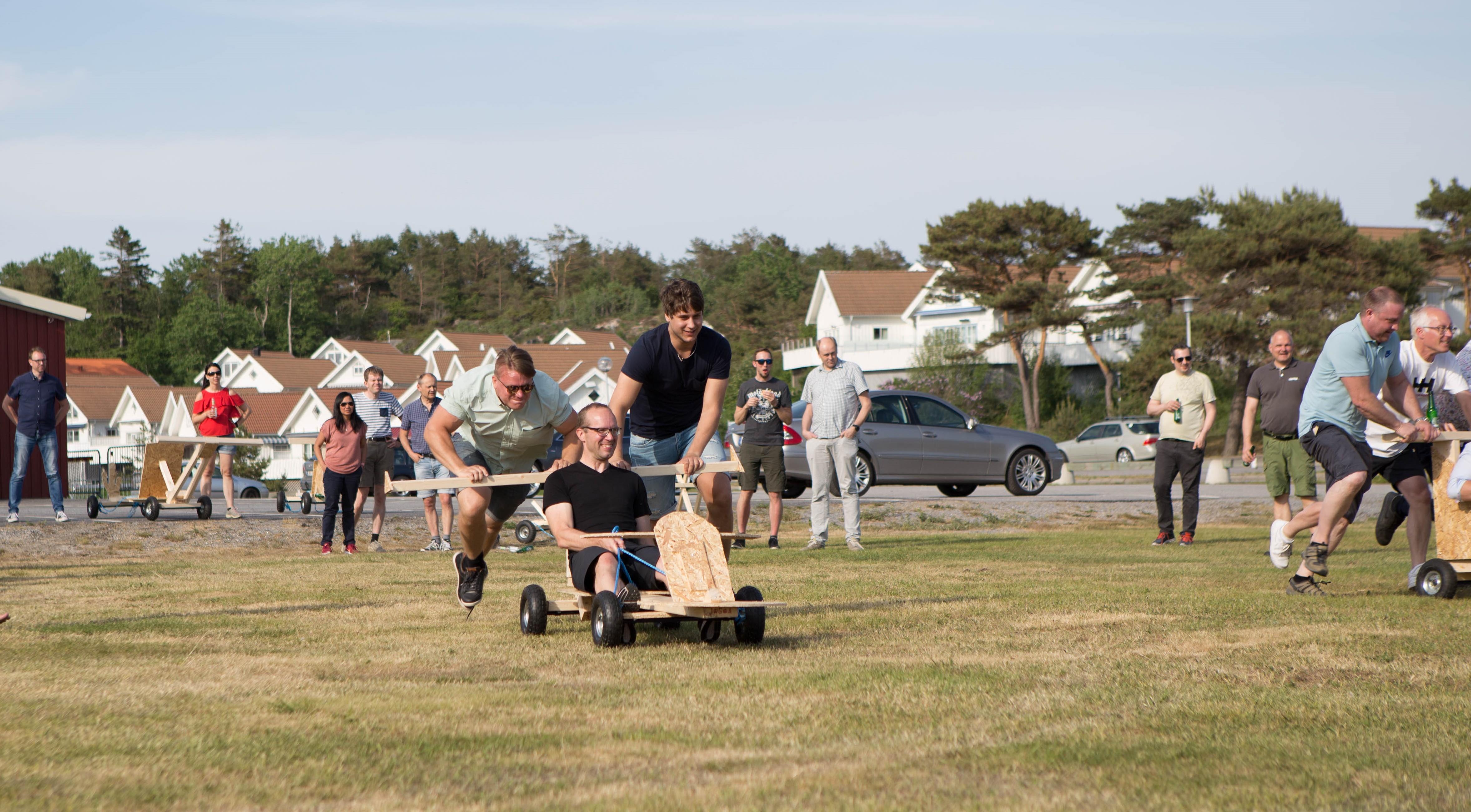 Bild #2 - Cactus Utilities