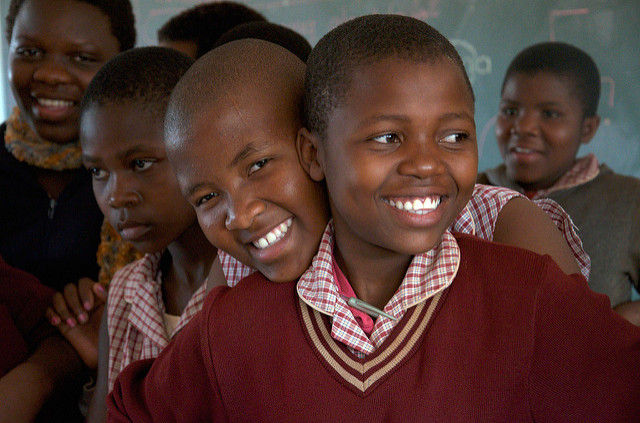 Bild #0 - Sigma Recruit