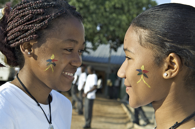 Bild #1 - Sigma Recruit