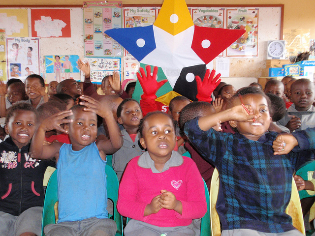 Bild #3 - Sigma Recruit