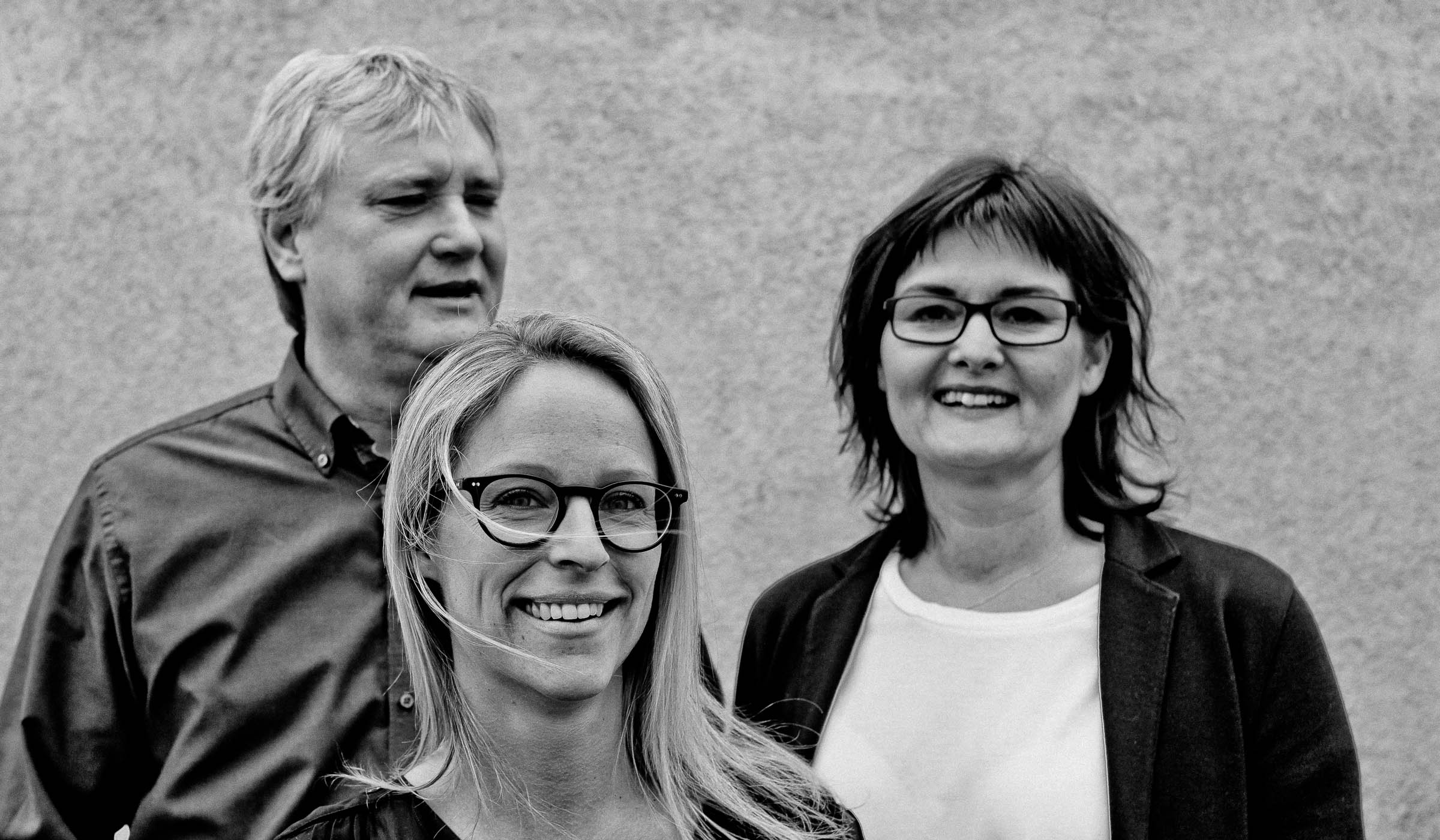 Bild #0 - Resursgruppen