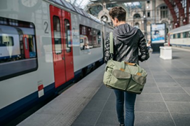 Bild #0 - Thule Group