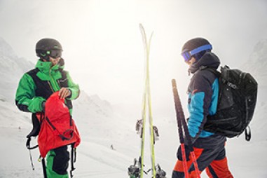 Bild #1 - Thule Group